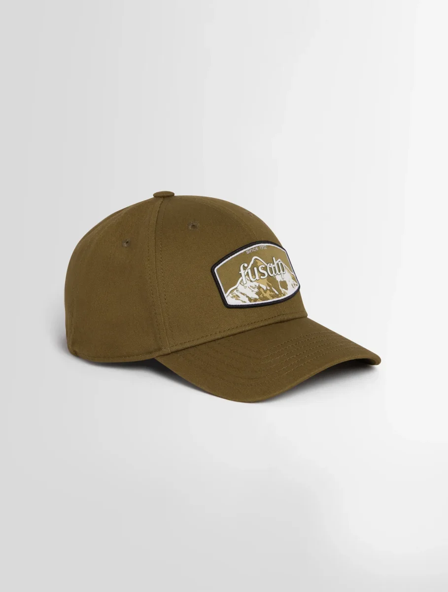 COTTON ANIM CAP - Image 2