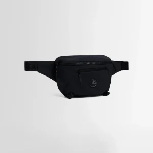 TAVORAN BUM BAG