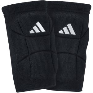 ADIDAS JOELHEIRAS ELITE KP EU BLACK