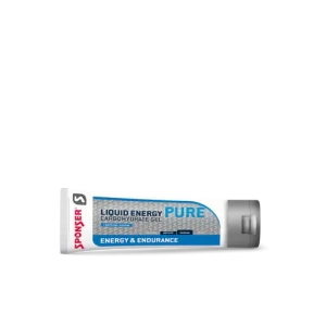 SPONSER LIQUID ENERGY PURE 70G
