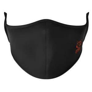 OTSO MASK FULL BLACK