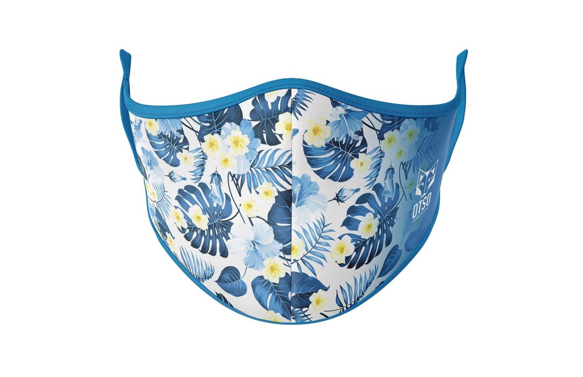 OTSO MASK SPRING