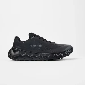 NNORMAL TOMIR 2.0 BLACK
