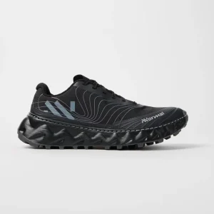 NNORMAL TOMIR 2.0 BLACK/GREY