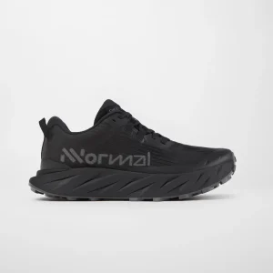 NNORMAL CADI MEN BLACK