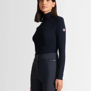 ANCELLE SWEATER
