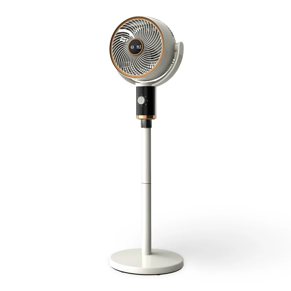 Airco Mobiel Luchtkoeler Ventilator Stil Vernevelaar Afstandsbediening