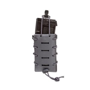 Porta Carregador FAST Fuzil 556-762