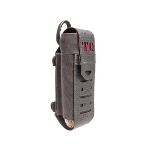 Porta Torniquete GEN4