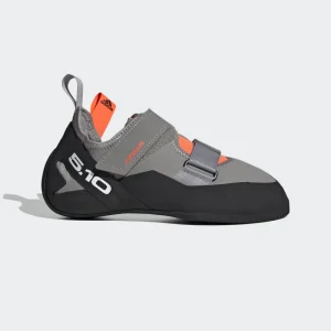 FIVE TEN KIRIGAMI W DOVE GREY/BLACK