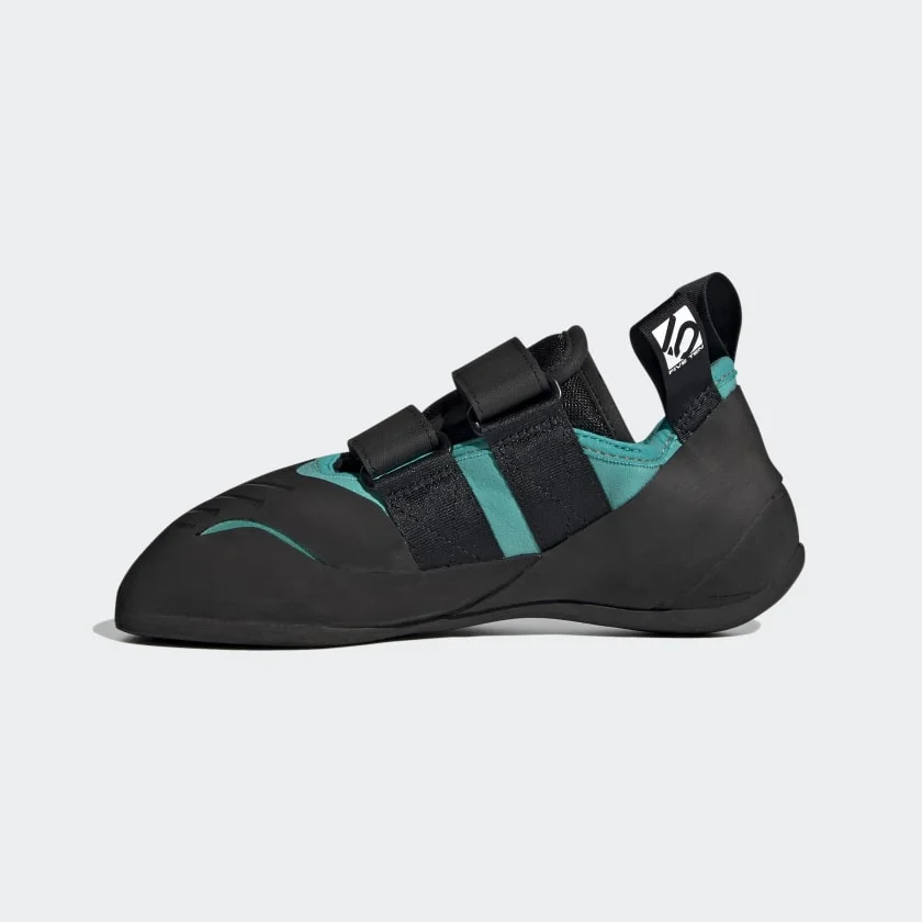 FIVE TEN NIAD VCS CORE BLACK / CLOUD WHITE - Image 3