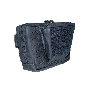 Pochete EDC Modular