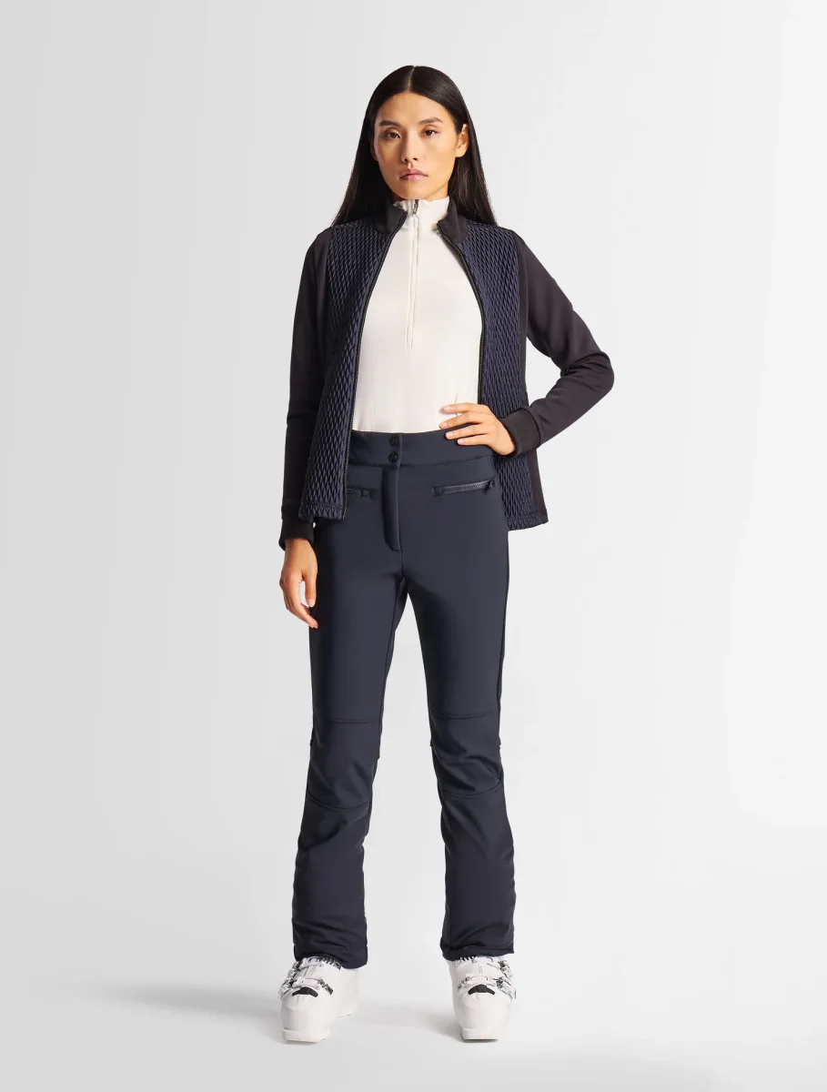 DIANA SKI PANTS - Image 2