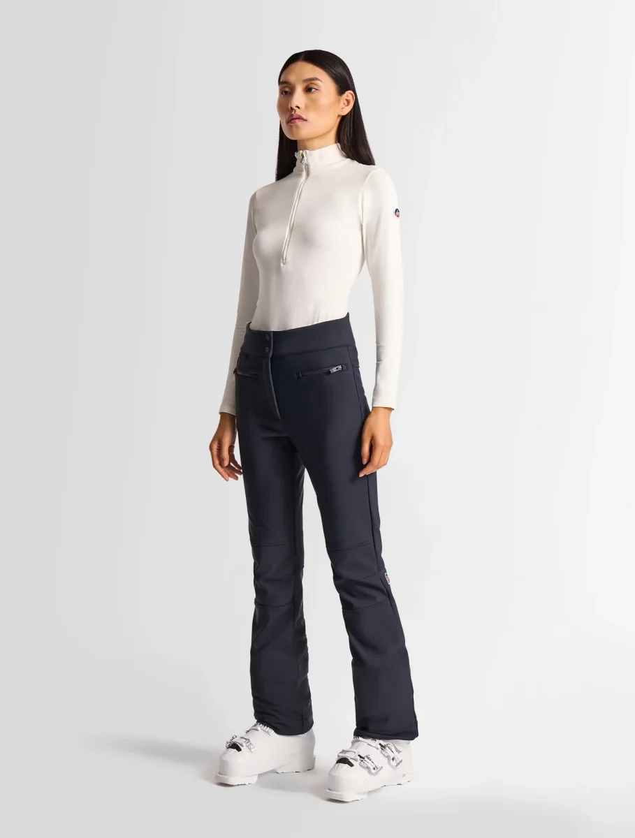 DIANA SKI PANTS - Image 3