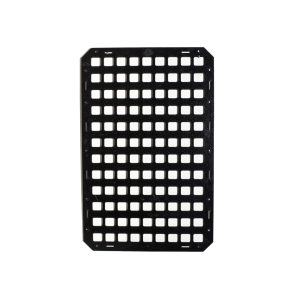 WARTAC RIG – PLATAFORMA MOLLE PARA BANCO 41X62