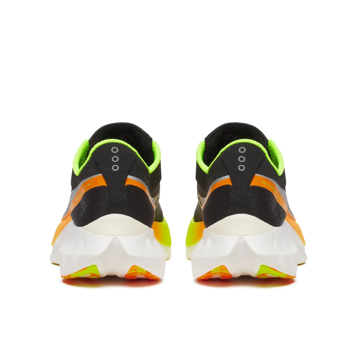 SAUCONY ENDORPHIN PRO 4 BLACK/VO2 - Image 5