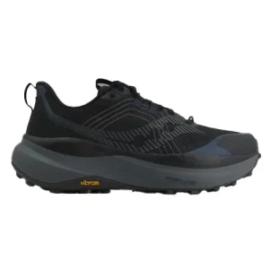 SAUCONY XODUS ULTRA 4 BLACK/NAVY