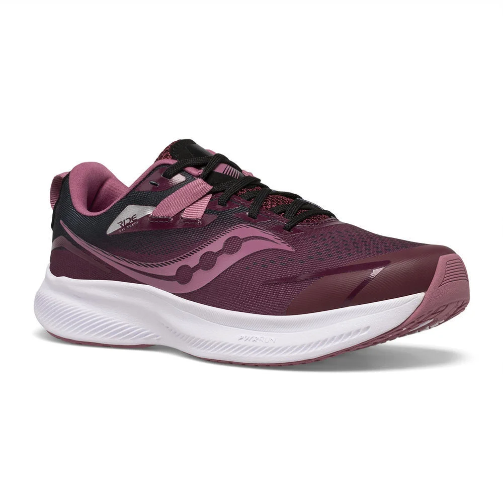 SAUCONY RIDE 15 SUNDOWN