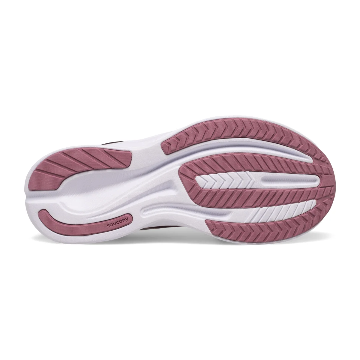 SAUCONY RIDE 15 SUNDOWN - Image 3