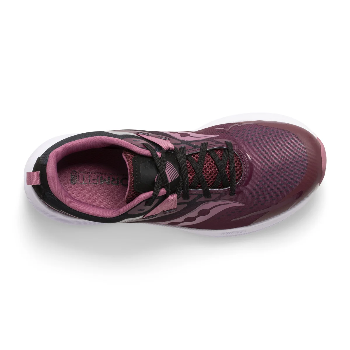 SAUCONY RIDE 15 SUNDOWN - Image 4