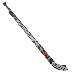 Stick Guarda Redes K22 Longo Carbon Composite