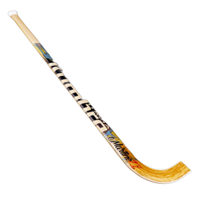 Stick Kumbre Italia Lucas Martinez