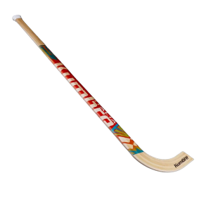 Stick Kumbre Italia Vermelho-Rossa