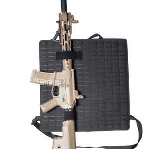 Kit de Velcro One Wrap Armas Longas