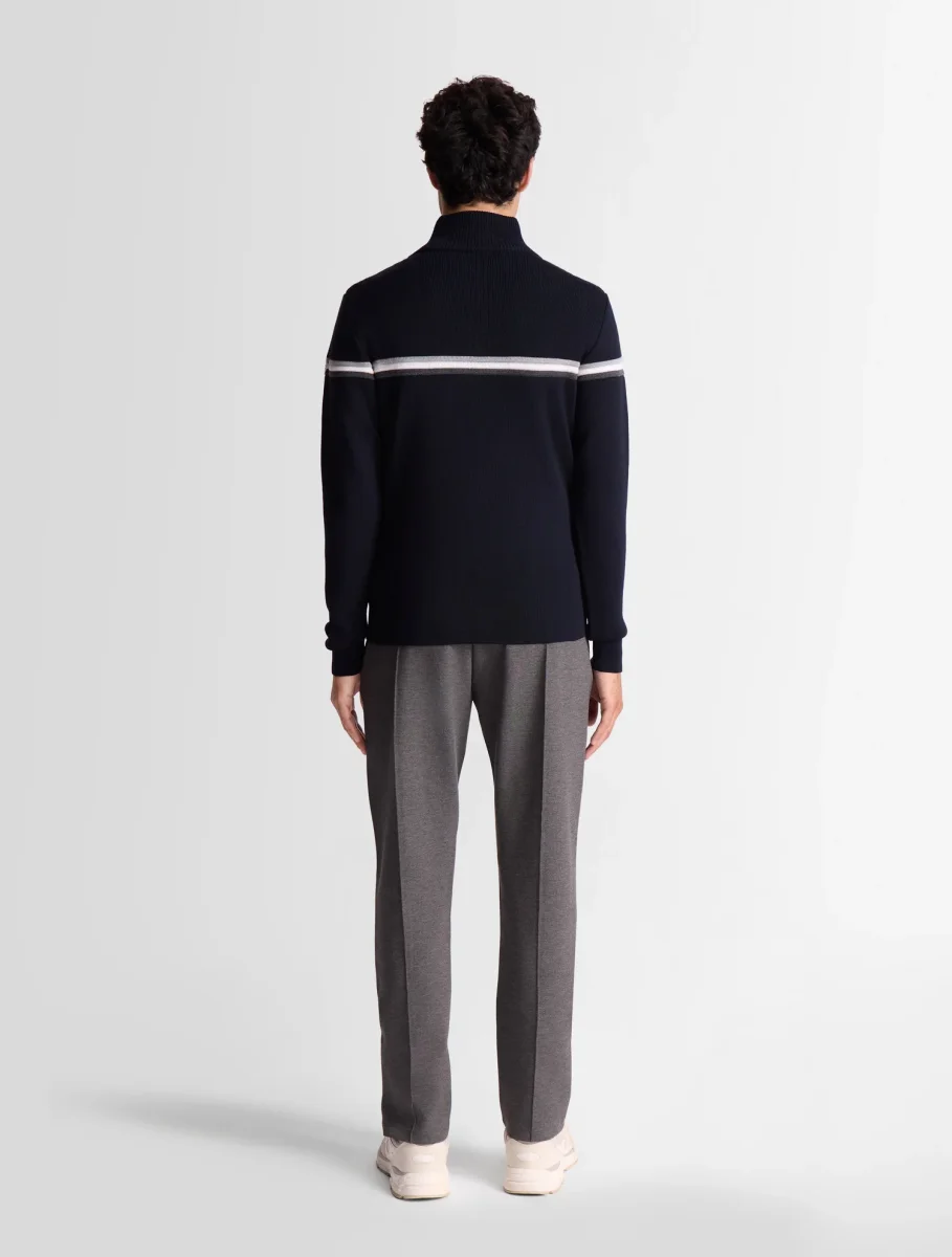 WENGEN FIZ SWEATER - Image 4