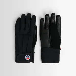 GLACIER M SKI GLOVES