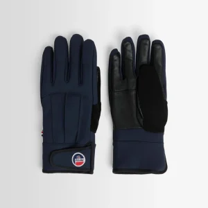 GLACIER M SKI GLOVES