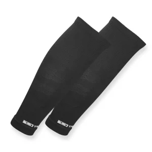 TAPE DESIGN TUBES PRO BLACK