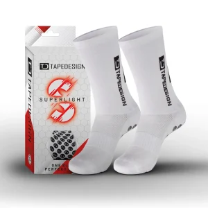 TAPE DESIGN SUPERLIGHT WHITE