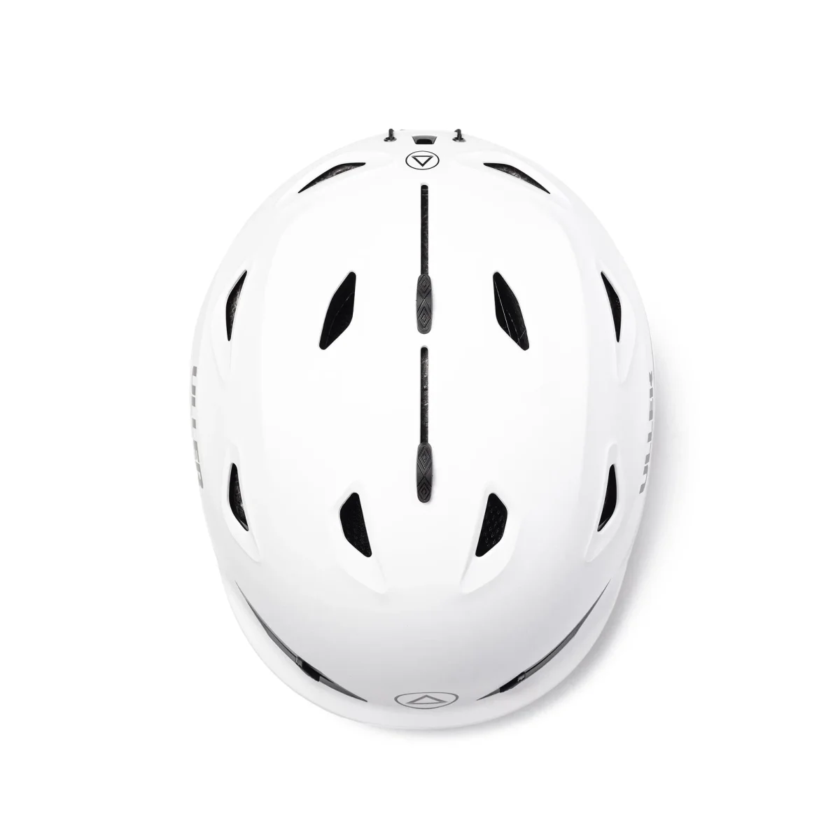 Armor White - Image 8