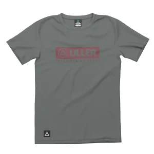 Classic Grey