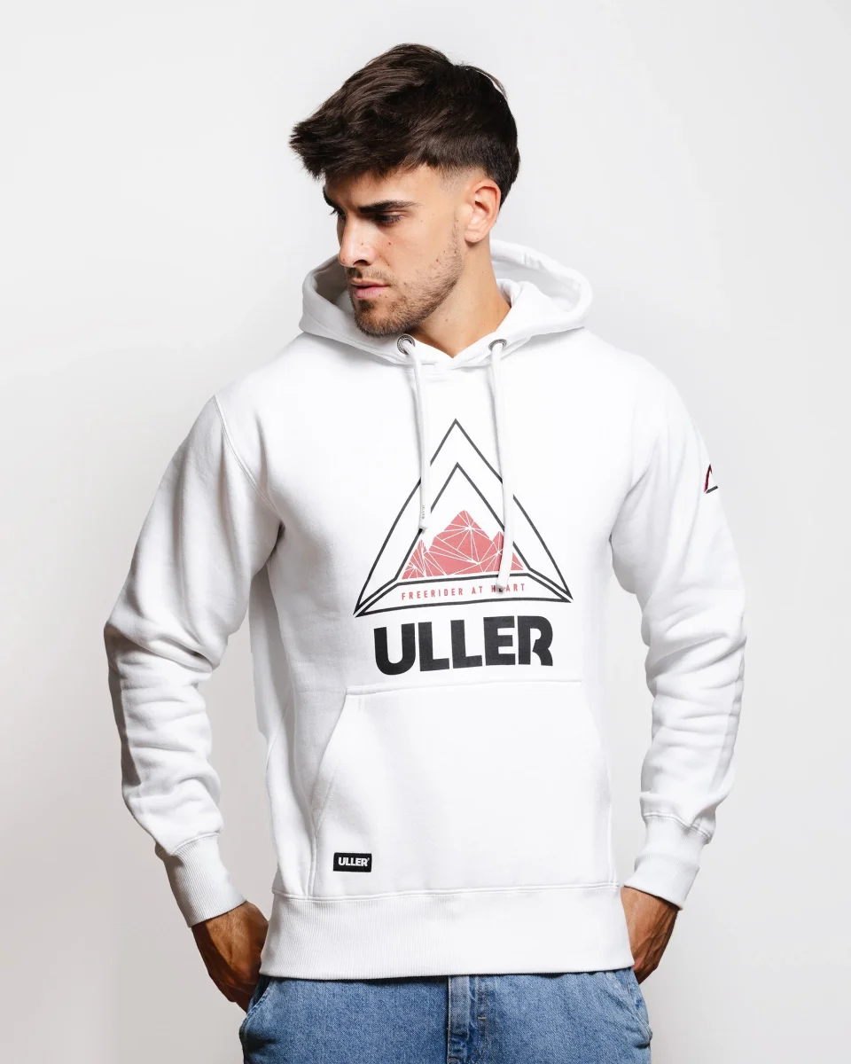 Rocky White - Image 5