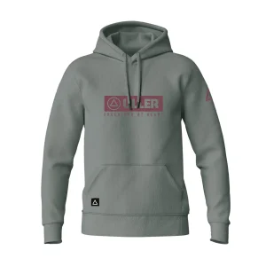 Classic Grey