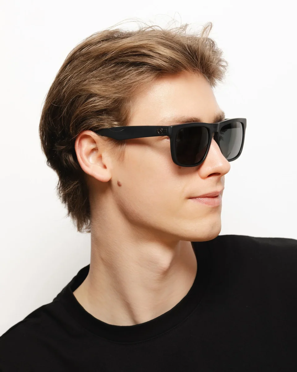 Soul Black / Black - Image 8