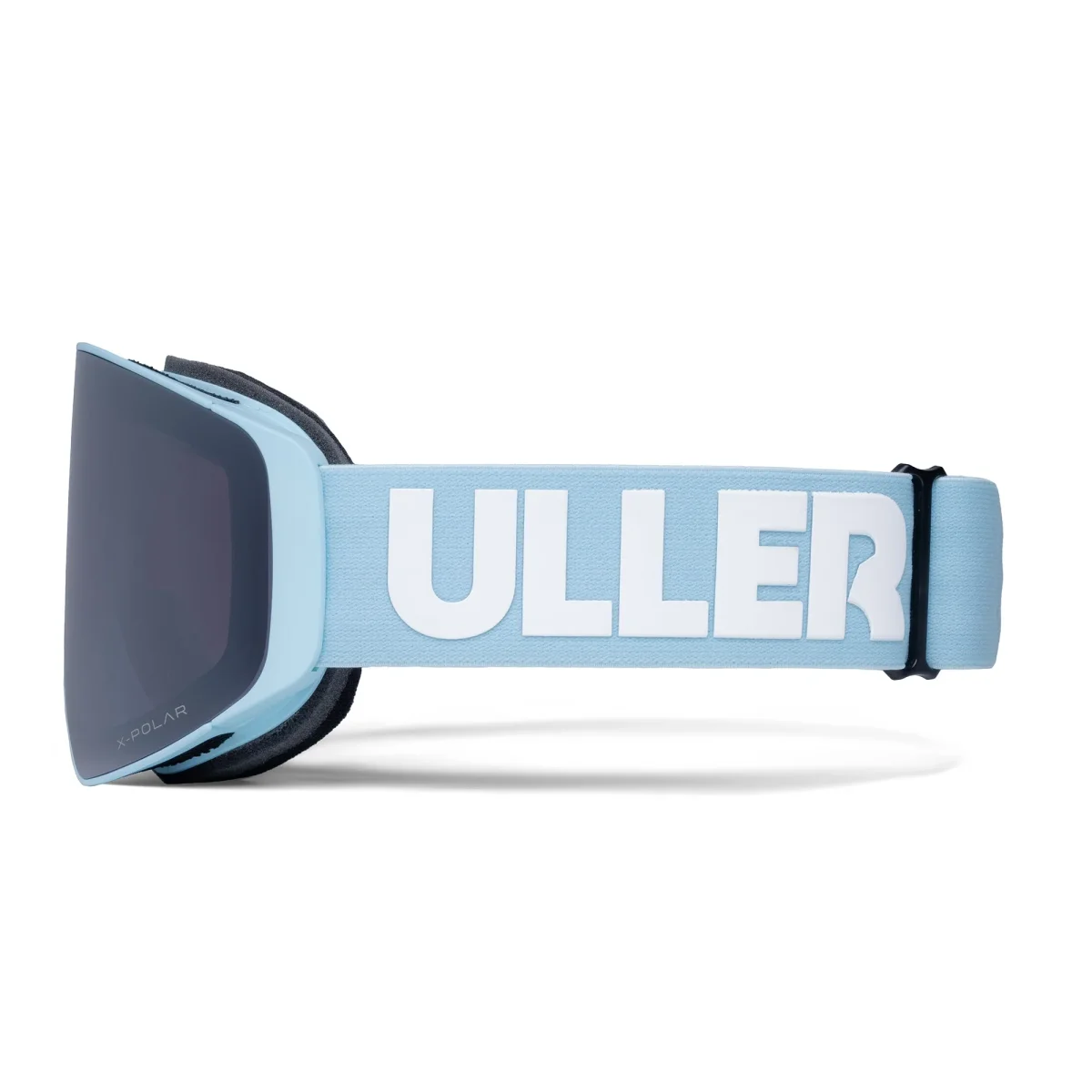 Avalanche Blue / Silver - Image 7