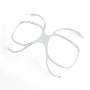 Ski Optical Insert