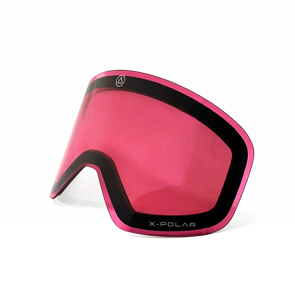 Avalanche Lens Cherry - Image 3