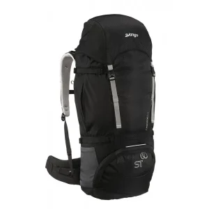 VANGO CASCADE 65:75S BLACK