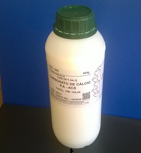 SAL REINECKE PA ACS  10gr