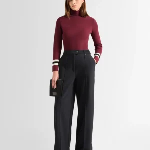 JUDITH SWEATER
