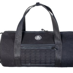 Bolsa V.A.L.K 46 – Academia – Viagem