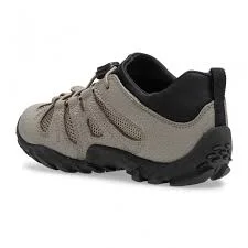 MERRELL CHAMELEON 8 WP BOULDER/BOULDER - Image 4