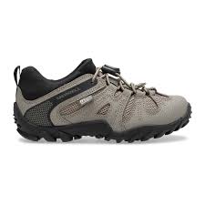 MERRELL CHAMELEON 8 WP BOULDER/BOULDER - Image 2