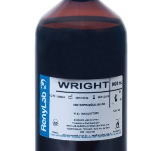 CORANTE WRIGHT 1000ml