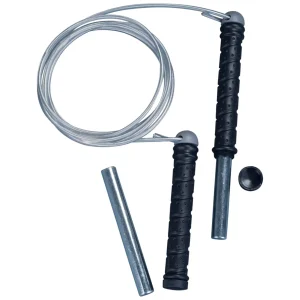 HAMMER CORDA DE SALTAR