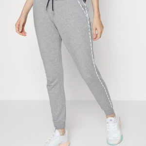 FILA SWEAT PANT TILDA
